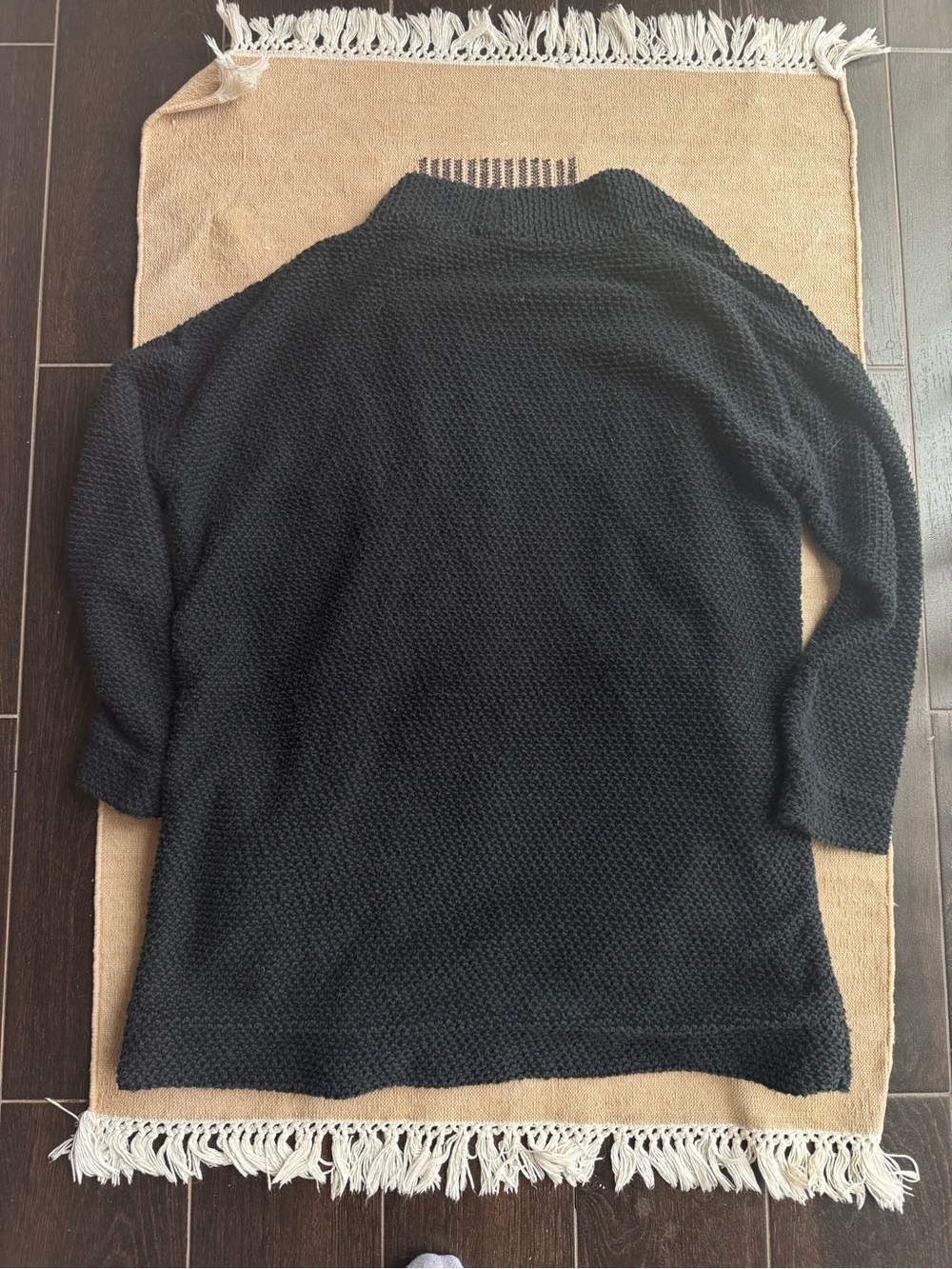 Marine Layer Cardigan Size Medium - Picture 4 of 4